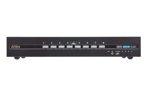 Imagen de ATEN CS1188D4C no categorizado