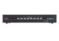 Imagen de ATEN CS1188D4C no categorizado