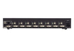 ATEN CS1188D4 no categorizado - imagen 2