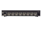 ATEN CS1188D4C no categorizado - imagen 2