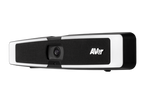 AVer VB130 sistema de video conferencia Ethernet Sistema de vídeoconferencia en grupo - imagen 3