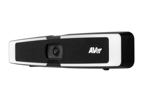 AVer VB130 sistema de video conferencia Ethernet Sistema de vídeoconferencia en grupo - imagen 3