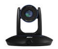 AVer PTC500+ 2 MP Negro 1920 x 1080 Pixeles 60 pps CMOS 25,4 / 2,8 mm (1 / 2.8") - imagen 1