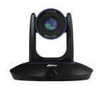 AVer PTC500+ 2 MP Negro 1920 x 1080 Pixeles 60 pps CMOS 25,4 / 2,8 mm (1 / 2.8") - imagen 1