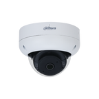 Cámara IP Dahua DH-IPC-HDBW3441RP-AS-P 4MP AI Antivandálica - imagen 2