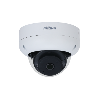 Cámara IP Dahua DH-IPC-HDBW3441RP-AS-P 4MP AI Antivandálica - imagen 2
