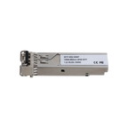 Transceptor de Fibra Dahua SFP-850-MMF 100 Mbit/s - imagen 2