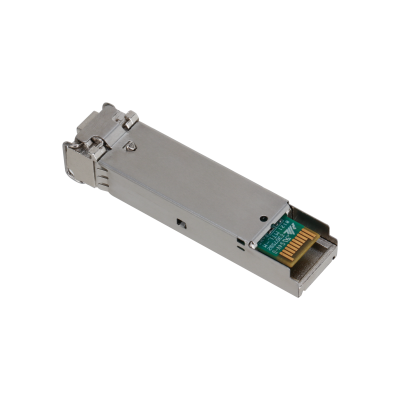 Transceptor de Fibra Dahua SFP-850-MMF 100 Mbit/s - imagen 3