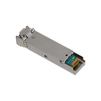 Transceptor de Fibra Dahua SFP-850-MMF 100 Mbit/s - imagen 3