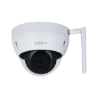 Cámara IP Domo Dahua DH-IPC-HDBW1230DEP-SW-0280B 2MP Antivandálica - imagen 3