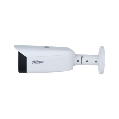 Cámara IP Dahua DH-IPC-HFW3449T1P-ZAS-PV 4MP Bullet IA - imagen 2