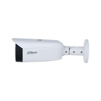 Cámara IP Dahua DH-IPC-HFW3449T1P-ZAS-PV 4MP Bullet IA - imagen 2