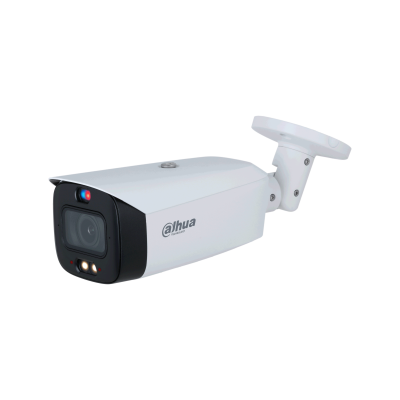 Cámara IP Dahua DH-IPC-HFW3449T1P-ZAS-PV 4MP Bullet IA - imagen 3