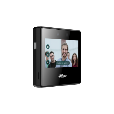 Cámara IP Dahua DH-SD2A200-GN-HI-AW-PV-0400 2MP PTZ - imagen 2