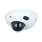 Cámara Domo IP Dahua DH-IPC-HDBW3441FP-AS-0280B-S2 4MP IR - imagen 2