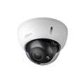 Imagen de Cámara IP Dahua DH-IPC-HDBW5831RP-ZE-2712 8MP Antivandálica