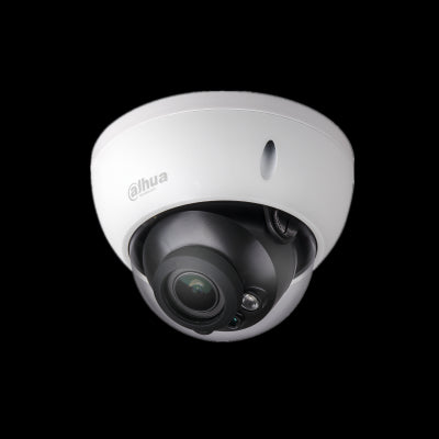 Cámara IP Dahua DH-IPC-HDBW5831RP-ZE-2712 8MP Antivandálica