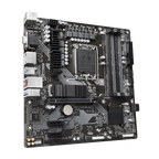 Gigabyte B760M DS3H DDR4 placa base LGA 1700 micro ATX - imagen 3