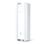 TP-Link Punto de Acceso Wi-Fi 6 EAP650-Outdoor AX3000 IP67 PoE y Mesh - imagen 2