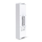 TP-Link Punto de Acceso Wi-Fi 6 EAP650-Outdoor AX3000 IP67 PoE y Mesh - imagen 3