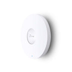 TP-Link Punto de Acceso Wi-Fi 6 EAP613 AX1800 Doble Banda PoE MU-MIMO Roaming Sin Interrupciones - imagen 2