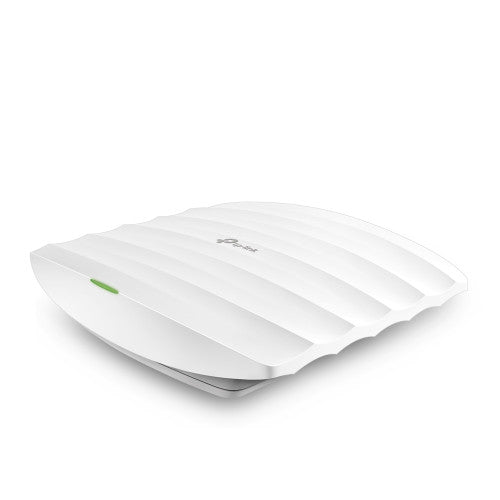 TP-Link Punto de Acceso EAP223 AC1350 Doble Banda PoE MU-MIMO Mesh - imagen 3