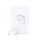 TP-Link Interruptor Inteligente Tapo S200D Control Remoto Múltiples Instalaciones Batería Incluida - imagen 2