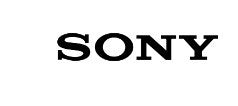 Imagen de Sony Cámara Híbrida ENG-DAY AI Tecnología Avanzada Calidad de Imagen Superior
