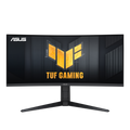 ASUS TUF Gaming VG34VQEL1A 86,4 cm (34") 3440 x 1440 Pixeles LED Negro - imagen 1