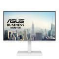 ASUS VA24EQSB-W 60,5 cm (23.8") 1920 x 1080 Pixeles Full HD LED Blanco - imagen 1