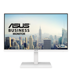ASUS VA24EQSB-W 60,5 cm (23.8") 1920 x 1080 Pixeles Full HD LED Blanco - imagen 1