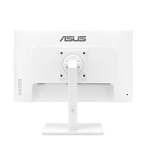 ASUS VA24EQSB-W 60,5 cm (23.8") 1920 x 1080 Pixeles Full HD LED Blanco - imagen 2