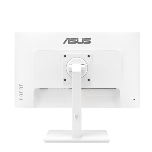 ASUS VA24EQSB-W 60,5 cm (23.8") 1920 x 1080 Pixeles Full HD LED Blanco - imagen 2
