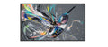 Imagen de Philips Monitor 65" Q-Line 4K Ultra HD IPS 400 cd/m² 18/7 Uso Landscape