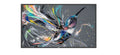 Imagen de Philips Monitor 86" Q-LINE 4K Ultra HD IPS 400cd/m² 18/7 Uso Landscape/Portrait
