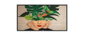 Imagen de Philips Monitor 50" D-Line VA 4K Ultra HD 500cd/m² 8ms