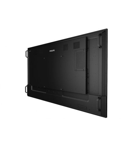 Philips Monitor Profesional 55" 4K Ultra HD Panel VA 500 cd/m² 24/7 - imagen 2