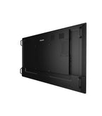 Philips Monitor Profesional 55" 4K Ultra HD Panel VA 500 cd/m² 24/7 - imagen 2