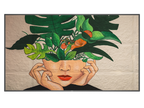 Imagen de Philips Monitor 75" D-Line Panel IPS 4K Ultra HD 500 cd/m² 24/7