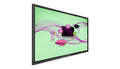 Imagen de Philips Monitor Interactivo 65" 4K Ultra HD Panel IPS WiFi 18/7