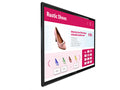 Imagen de Philips Monitor Táctil 55" 4K IPS 400cd/m² 18/7 Uso Landscape/Portrait