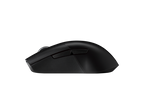 ASUS ROG Keris Wireless AimPoint ratón mano derecha RF Wireless + Bluetooth + USB Type-C Óptico 36000 DPI - imagen 3