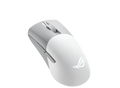 ASUS ROG Keris Wireless AimPoint ratón mano derecha RF Wireless + Bluetooth + USB Type-C Óptico 36000 DPI - imagen 1