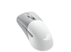 ASUS ROG Keris Wireless AimPoint ratón mano derecha RF Wireless + Bluetooth + USB Type-C Óptico 36000 DPI - imagen 1