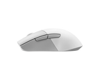 ASUS ROG Keris Wireless AimPoint ratón mano derecha RF Wireless + Bluetooth + USB Type-C Óptico 36000 DPI - imagen 3