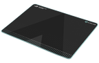 ASUS ROG Hone Ace Aim Lab Edition Alfombrilla de ratón para juegos Negro - imagen 3