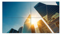 Imagen de Philips Monitor Videowall 55" IPS D-LED 1920x1080 700cd/m² 8ms