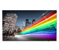 Imagen de Philips Televisor Profesional 75" 4K Ultra HD Panel IPS 16/7 WiFi