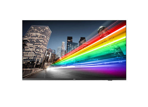 Imagen de Philips Monitor 65" B-Line 4K Ultra HD Panel IPS 350 cd/m² 16/7