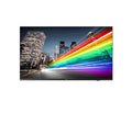 Imagen de Philips Monitor 50" B-Line 4K Ultra HD 350 cd/m² 16/7 Uso Profesional